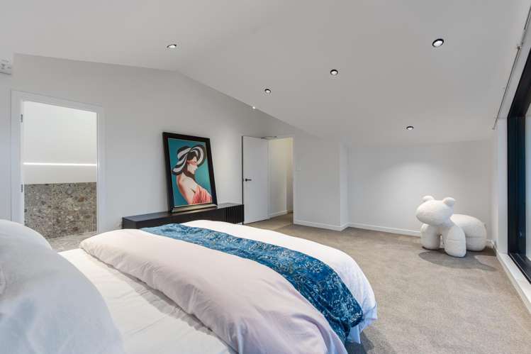 47C Hastings Road Mairangi Bay_12