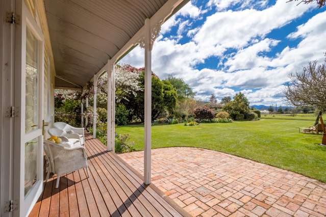 Tadmor Valley Road Tapawera_2