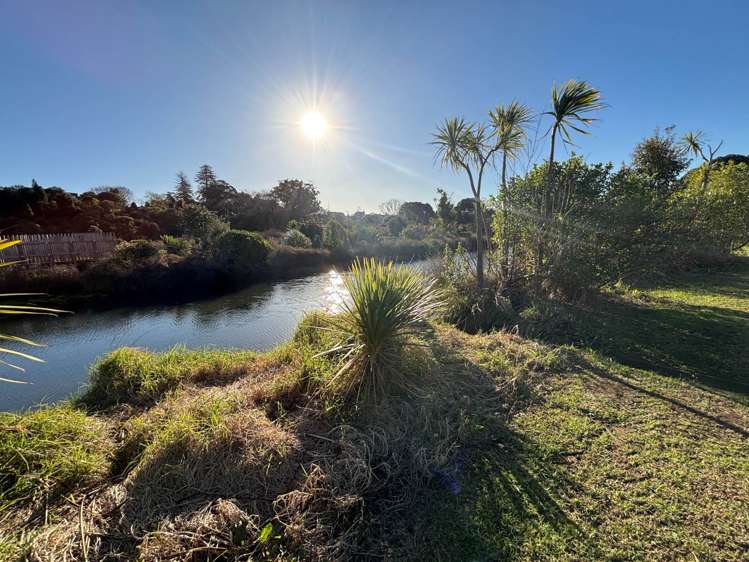 4/169 Portland Road Remuera_10