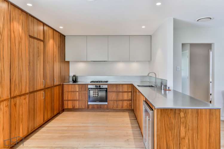 20 Atkinson Road Titirangi_13