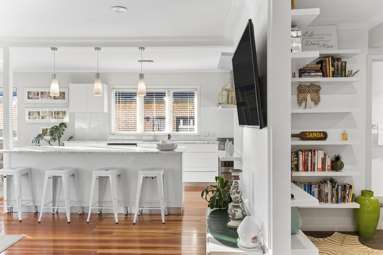 4 Covic Avenue_4