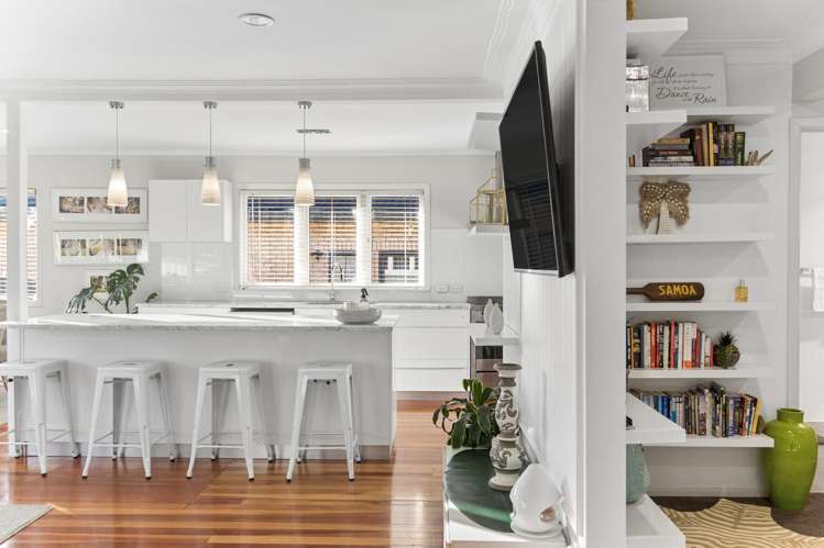 4 Covic Avenue Blockhouse Bay_4