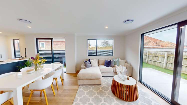 51A Selwyn Crescent 1201_7