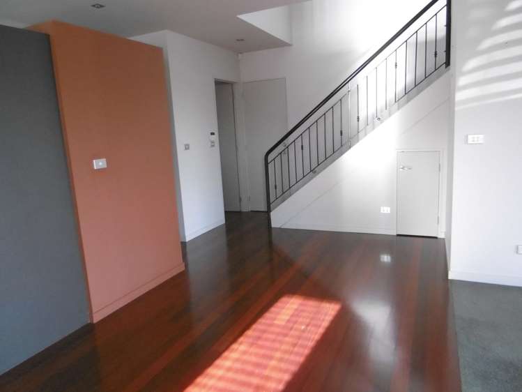 10c Hart Road Hauraki_8