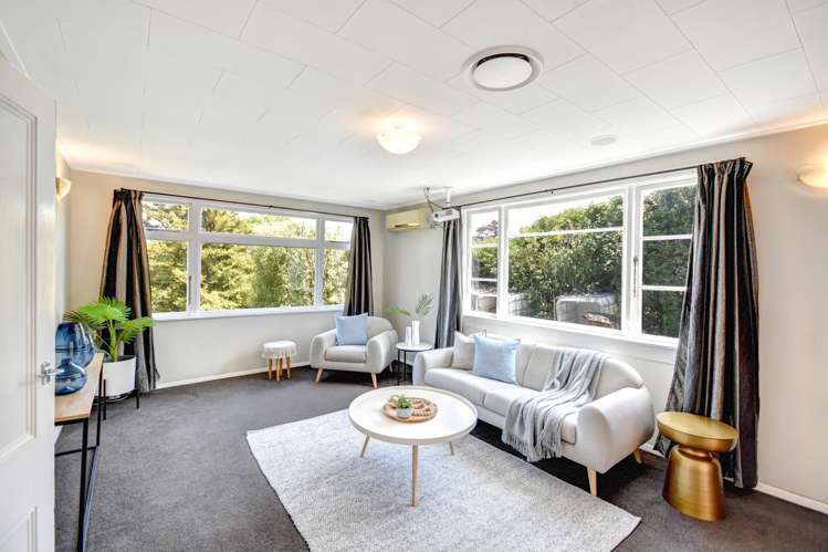 16 Wairoa Street Kaikorai_2