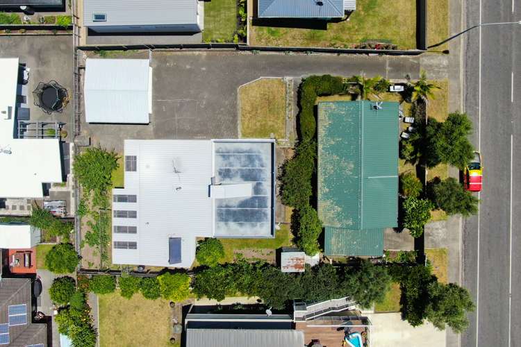 1334 Papamoa Beach Road Papamoa_24