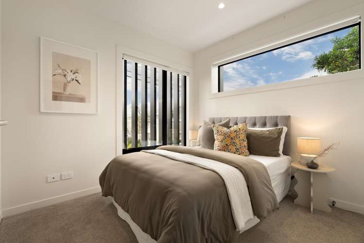 5/11 Western Springs Road Kingsland_11