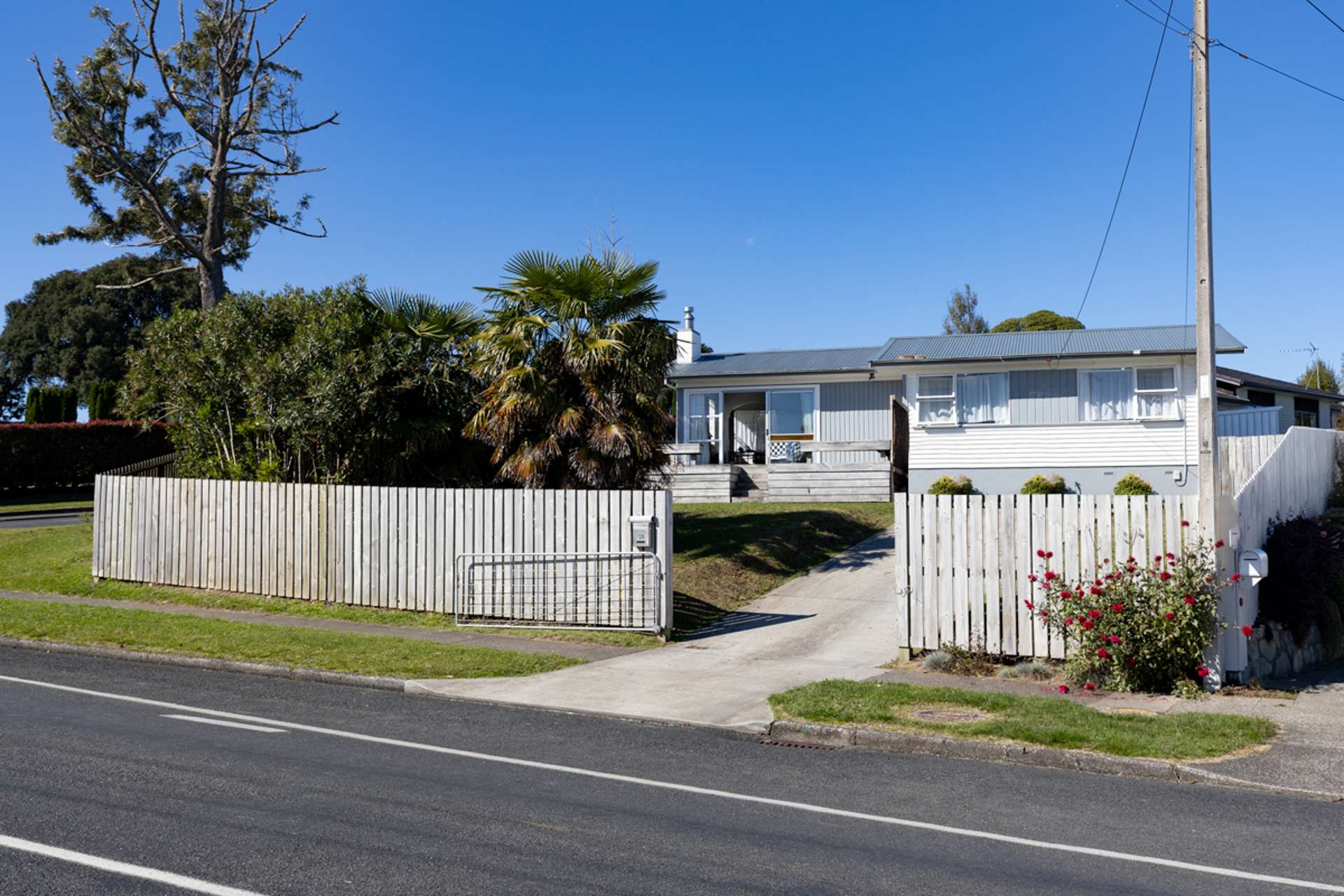 1280 Te Rahu Road Te Awamutu_0