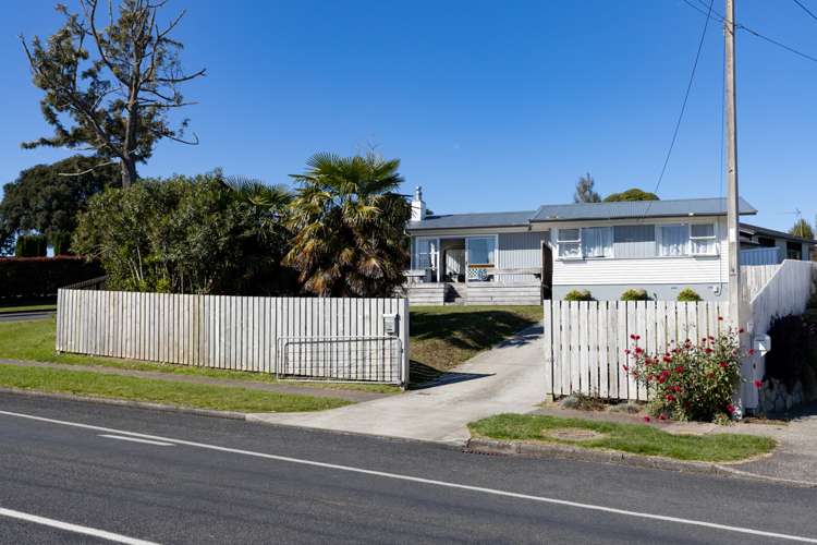 1280 Te Rahu Road Te Awamutu_8