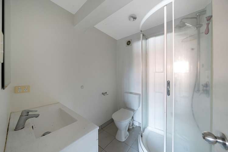 13 Halcombe Place Green Bay_10