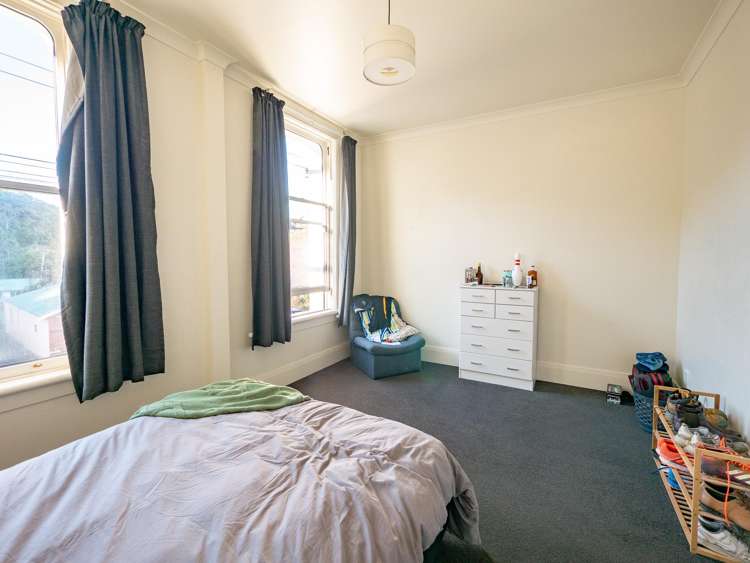 29 Malvern Woodhaugh_8