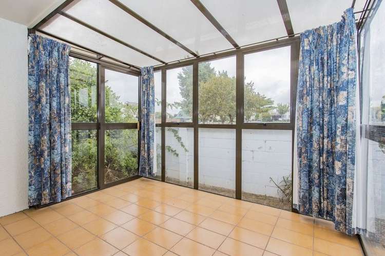 72b White Street Rangiora_5