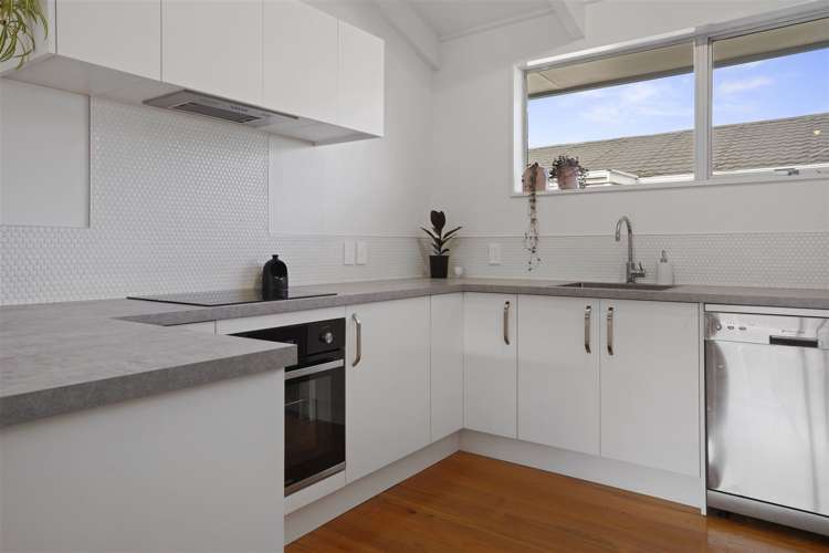 23 Keldon Avenue Rangiora_6