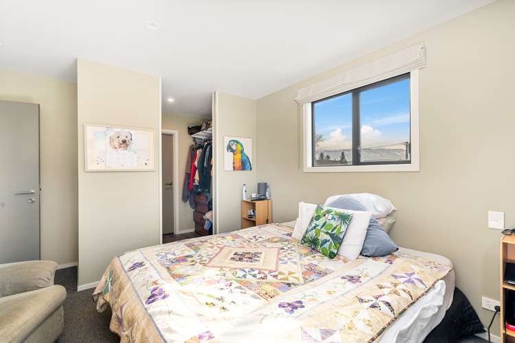 27a Alpha Street Cromwell_8