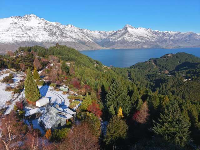 103 Alpine Retreat Road Ben Lomond_3