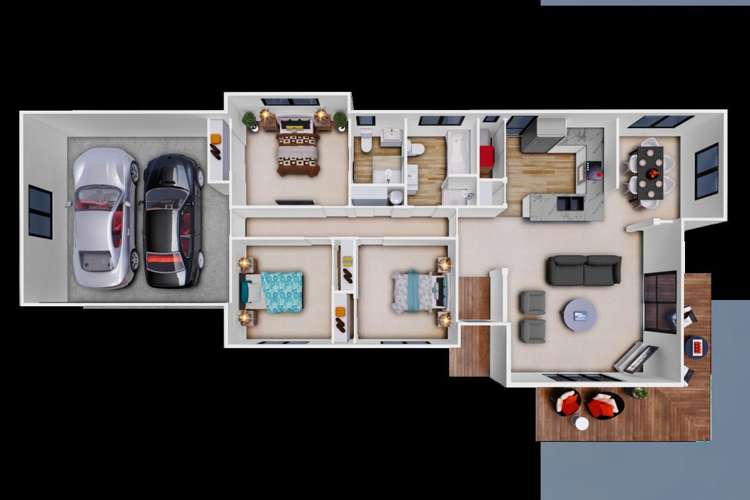 15 Snowdon Street_5