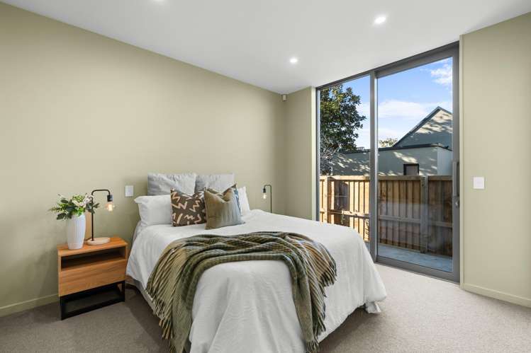 4/42 Browns Road Merivale_17