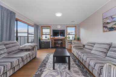 216A Sturges Road_1