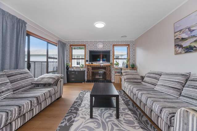 216A Sturges Road Henderson_2
