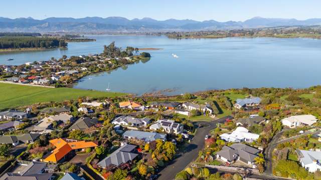 42 Langford Drive Mapua_1