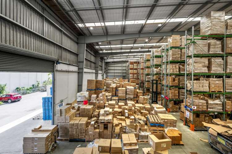 13 Orbit Drive Albany_8