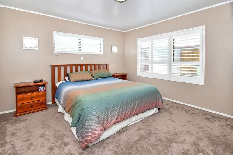 2/13 Maunu Road Papatoetoe_6