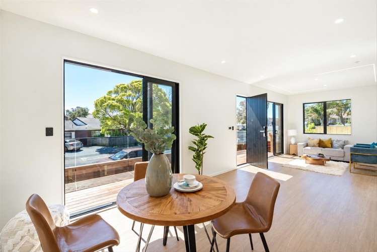 1-4/97 Olsen Avenue_5