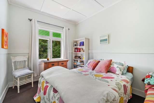 70 Russell Road Kensington_4