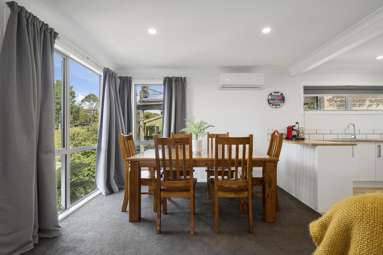 14 Taiporutu Place_4