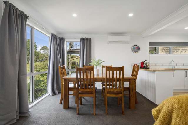 14 Taiporutu Place Springfield_4