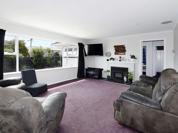 40 Polstead Road Stoke_6