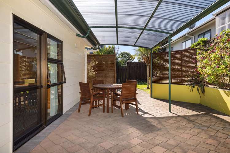 13 Topaz Drive Papamoa_14