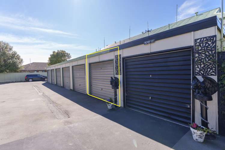 1/93 Racecourse Road Sockburn_7