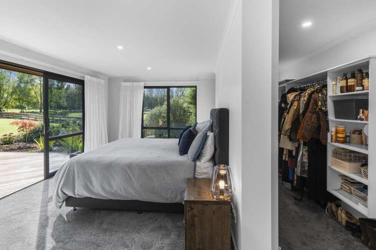 478 Riccarton Road West North Taieri_19