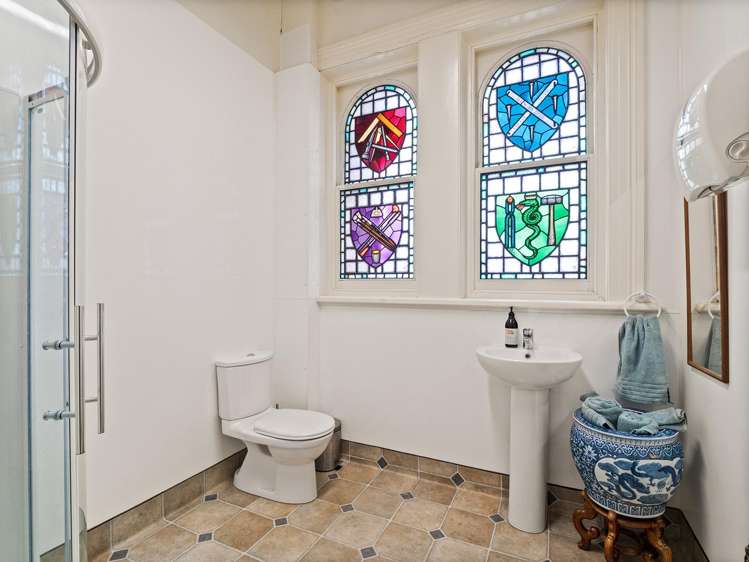 5 Smith Street Dunedin Central_9