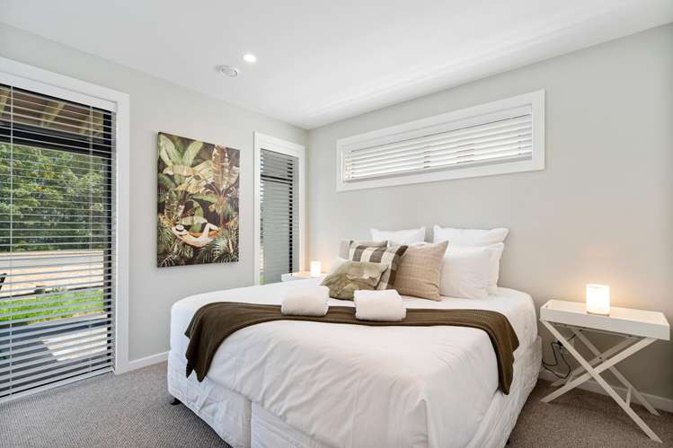 108A Harakeke Drive Wharewaka_15