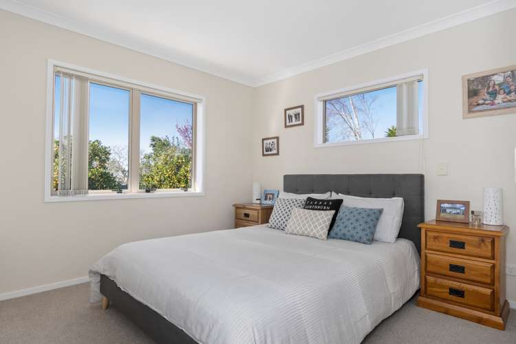 71a Beach Road Otumoetai_10