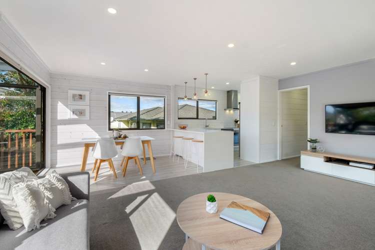 2/75 Elliot Street Howick_22