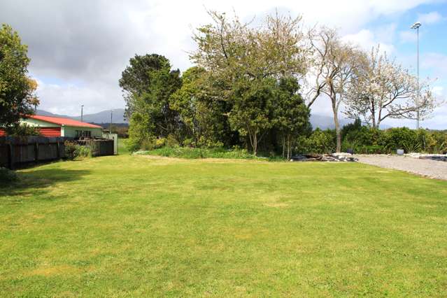 Lot 2/73 Eastons Road Westport_3