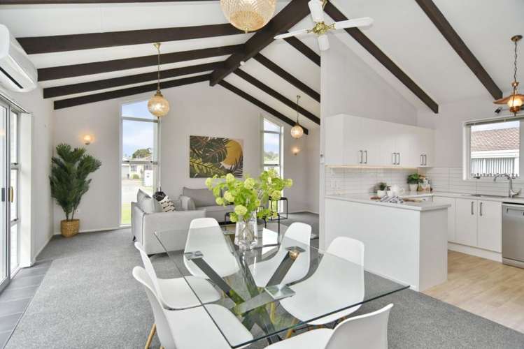 43 Valecrest Avenue Parklands_5