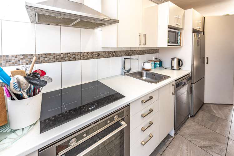 56d Gonville Avenue Gonville_14