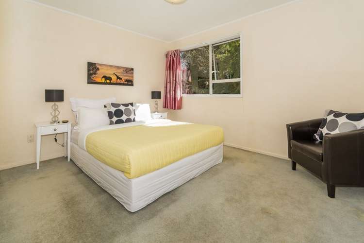 72 Vandeleur Avenue Birkdale_15