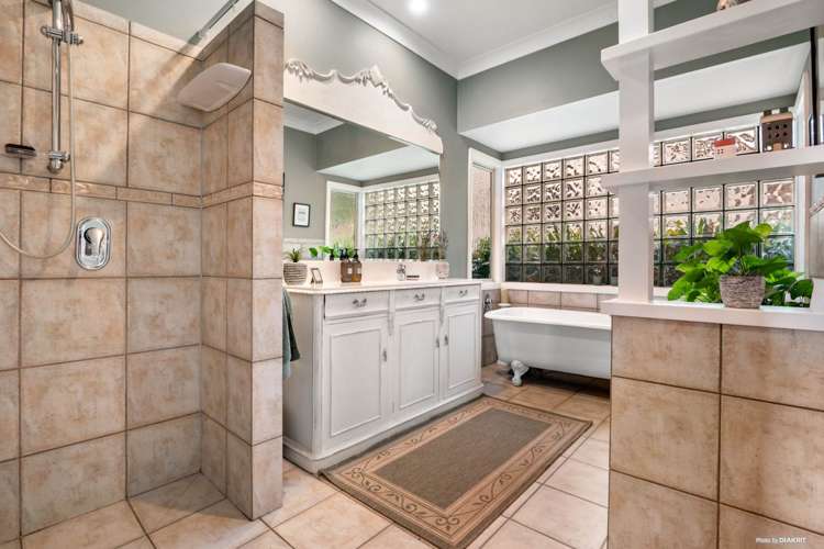 86 Sowerby Heights Hunua_12