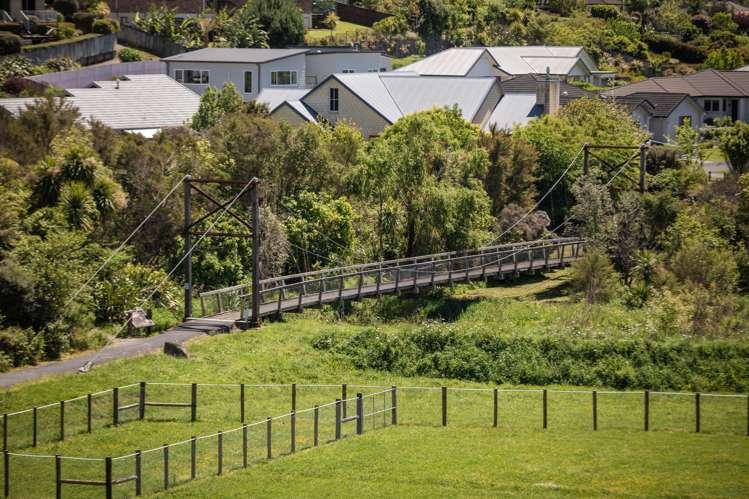 16 Donegal Place Katikati_25