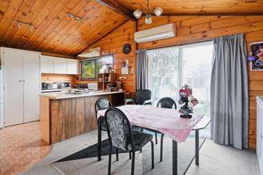 11 Amun Place_3
