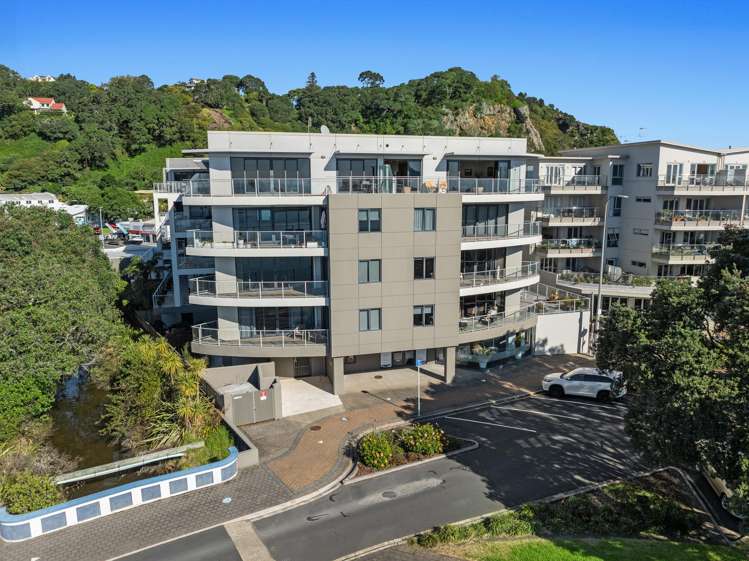 502/17 Quay Street Whakatane_31