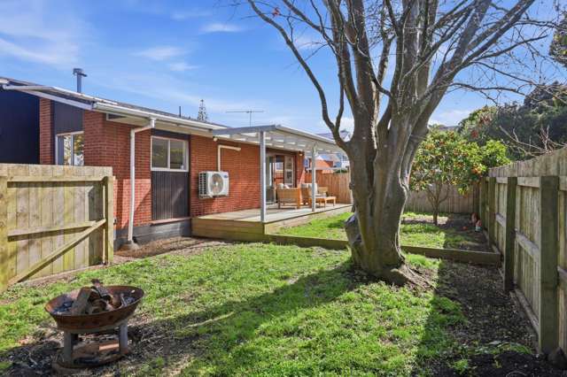 5/15 Athens Road Onehunga_2