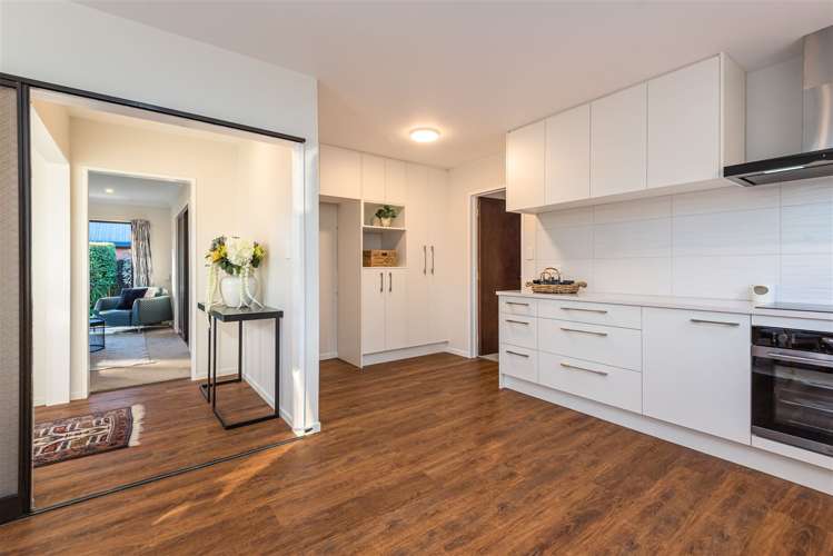 12 Godfrey Place Ilam_8