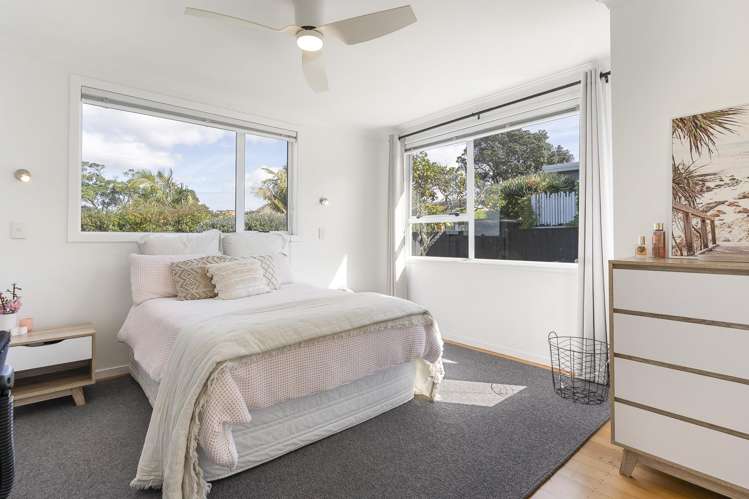 47 Whitehaven Road Glendowie_15