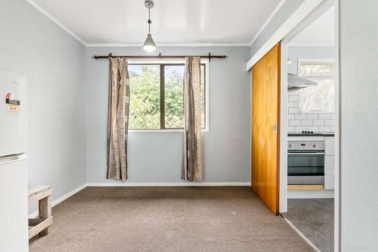 11 Lendenfeld Drive Papatoetoe_12